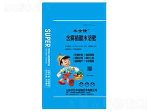 ����ֲ��ˮ�ܷ�-�S��¡-�r(n��ng)�|�S