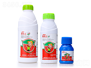 �׾S���x(ch��ng)��-���������@���x(ch��ng)-������