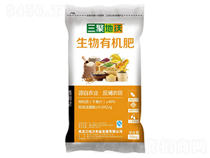 �����ЙC(j��)��-���۵���-�����r(n��ng)�I(y��)