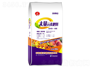 ����Ԫ�ط���15-5-32-����-����