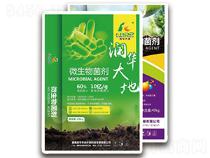 �������-���A�r(n��ng)�I(y��)