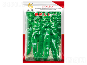 �v�M���������N��-��(li��n)