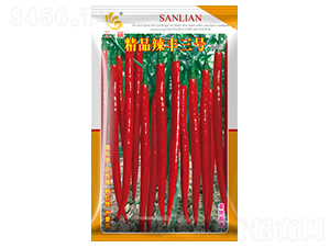 ��Ʒ���S��̖(h��o)�����N��-��(li��n)