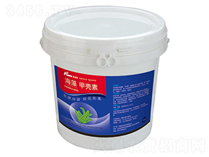 ����ך���-���~�r(n��ng)