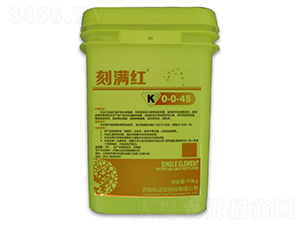 �_ʩ��0-0-45-�̝M�t-���~�r(n��ng)