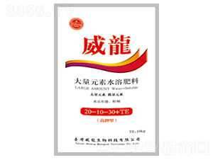 ����Ԫ��ˮ�ܷ���20-10-30+TE-�������ۄ���-���~�r(n��ng)