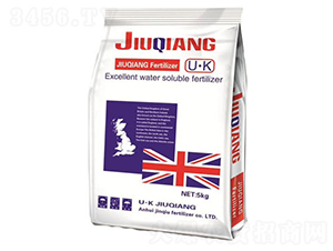 �ŏ�(qi��ng)ˮ�ܷʣ�5kg��-�r(n��ng)��