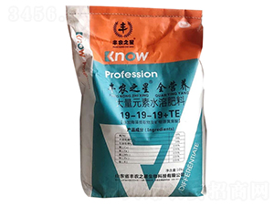 ����Ԫ��ˮ�ܷ���19-19-19+TE-�S�r֮��ȫ�I�B(y��ng)