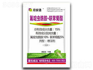 15%����x������(li��n)�������Ҹ���-�°���-�滯���h