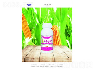 ���װ��S5-һ����