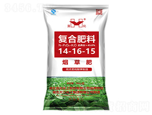 ���݌��Ï�(f��)�Ϸ���14-16-15-�˻�