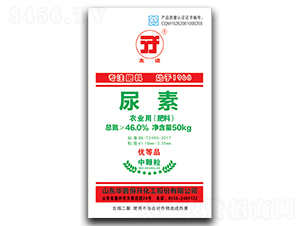 ���w������-���x-�A������