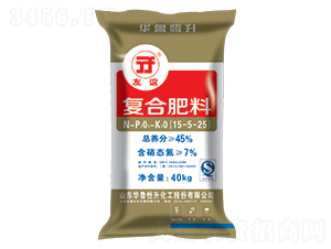 �ͺϷ���15-5-25-���x-�A������