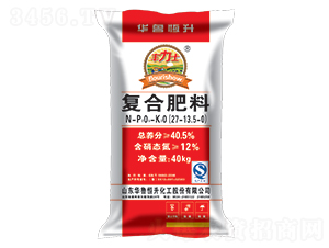 ��(f��)�Ϸ���27-13.5-0-���x-�A������