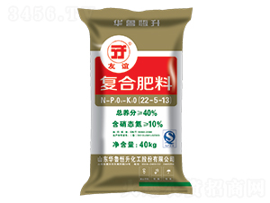 ��(f��)�Ϸ���22-5-13-���x-�A������