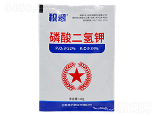 �������⛣����b��-�e��-ԭ���ʘI(y��)