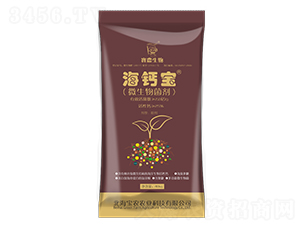 40KG΢�������-���}��-���r(n��ng)����