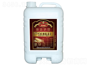 887�����ٹ���-�ú���-������