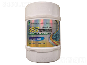 887̼�Ǿ�Һ-�ú���-������