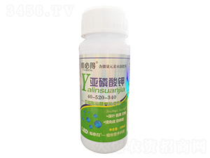 �������-���ص�-������