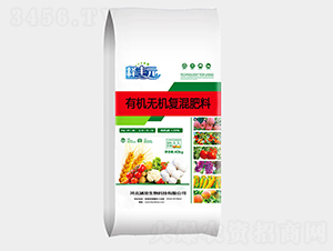 �ЙC(j��)�o�C(j��)��(f��)�����-��SԪ-���l(f��)����