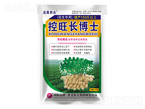 �����L��ʿ-�����r(n��ng)��