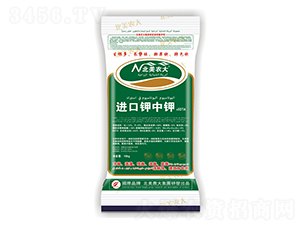 �M(j��n)������-�����r(n��ng)��