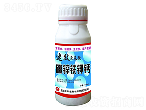 ���\�F��}-�����r(n��ng)��