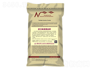 10kg�M�ں����S���-�����r(n��ng)�� 