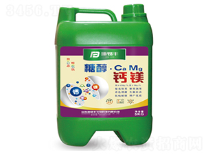 �Ǵ��}�V-�����S