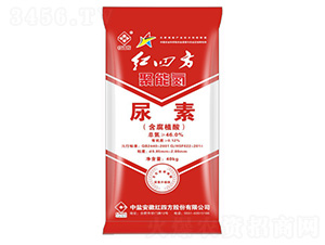 ����ֲ������-���ܵ�-�t�ķ�