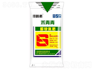 ���������@����-ِ����-�t�ķ�