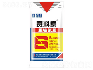 31%���@����-ِ����-�t�ķ�