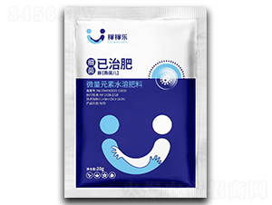 ��(x��)�����η�-�ڼژ�