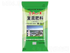 �Ȼ�����͏�(f��)�����18-0-7-�t�ķ�