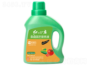 ���ߌ�(zhu��n)�àI(y��ng)�B(y��ng)Һ-�t�ķ�