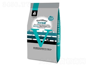 27%���\����-�f(w��n)�،�-��ʢ�ʘI(y��)