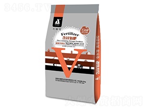 30%���\����-�f(w��n)�،�-��ʢ�ʘI(y��)