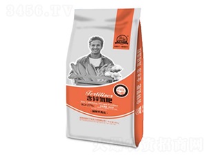 27%���\����-�r(n��ng)������-��ʢ�ʘI(y��)