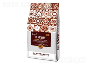 30%���\����-�R���-��ʢ�ʘI(y��)