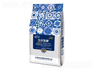 27%���\����-�R���-��ʢ�ʘI(y��)