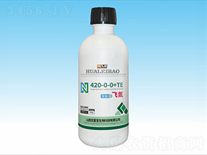 �����w��420-0-0+TE-���ٌ�����