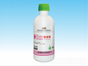 �����f-���ٌ�����