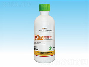 �Ǵ��-���ٌ�����