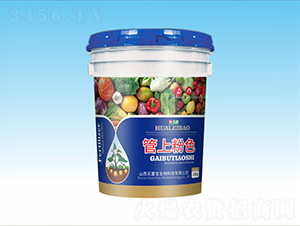 ���Ϸ�ɫ-���ٌ�����