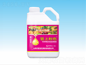 5kg���Ϸ�ɫ-���ٌ�����