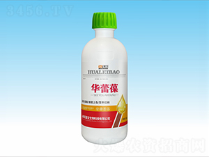 �A����-���ٌ�����