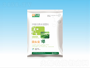 ����Ԫ��ˮ�ܷ���-���^Ҋ�G-���ٌ�����