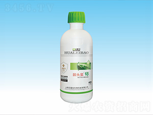 500g����Ԫ��ˮ�ܷ���-���^Ҋ(ji��n)�G-���ٌ�����