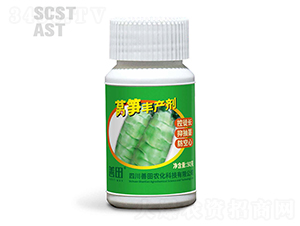 �n�S�S�a(ch��n)��-����